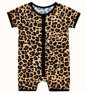 <span class=keywords><strong>Pigiama</strong></span> in Bambù Organico WEIWEI per Bambini, Set <span class=keywords><strong>2</strong></span> <span class=keywords><strong>Pezzi</strong></span> a Maniche Lunghe, Scatola Misteriosa Ester - Product Image 5