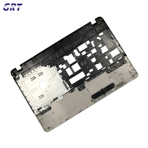 ที่วางฝ่ามือพร้อมทัชแพดสำหรับ ACER E1-571 C เคสด้านบน E1-531แล็ปท็อป E1-521 - Product Image 5