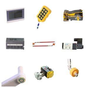 Machines à laver <span class=keywords><strong>de</strong></span> voiture électriques à haute pression Modes <span class=keywords><strong>de</strong></span> <span class=keywords><strong>lavage</strong></span> multiples en acier inoxydable pour résoudre les tarifs <span class=keywords><strong>de</strong></span> transport - Product Image 6