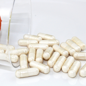 แคปซูลวิตามินดีต่อสุขภาพสำหรับผู้หญิงอัตราส่วน40:1 B8สำหรับรังไข่ Myo D-Chino - Product Image 1