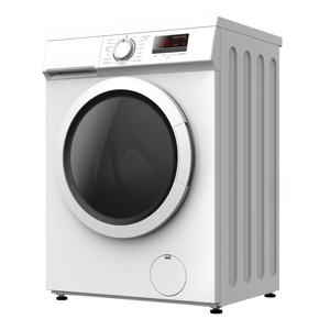 OEM ODM <span class=keywords><strong>pas</strong></span> <span class=keywords><strong>cher</strong></span> prix automatique électrique tambour à laver à chargement frontal machine - Product Image 4