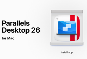 Chat 24/7, Parallel Desktop 26 Business, Versión Completa, Instalación de por Vida en Disco, para <span class=keywords><strong>Mac</strong></span> - Product Image 2