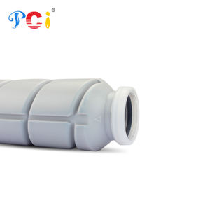 Cartucho de Tóner Compatible PCI <span class=keywords><strong>TN</strong></span>-511 TN511 <span class=keywords><strong>TN</strong></span> 511 para Konica Minolta Bizhub 420 <span class=keywords><strong>421</strong></span> 500 501 Tn511 Cartuchos de Tóner Negro - Product Image 6