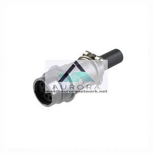 High Quality TV07RQW-25-46SA-LC <b>Circular</b> <b>Connector</b> Housings - Product Image 5