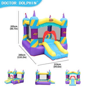 <span class=keywords><strong>Inflatable</strong></span> N Nylon Tùy Chỉnh Trẻ Em Thiết Kế Tốt Nhất Bán Buôn <span class=keywords><strong>Mini</strong></span> Bouncy <span class=keywords><strong>Castle</strong></span> <span class=keywords><strong>Inflatable</strong></span> - Product Image 3