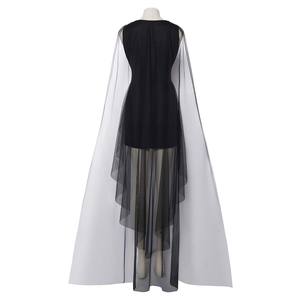 2024 nueva dama carnaval antigua <span class=keywords><strong>diosa</strong></span> <span class=keywords><strong>griega</strong></span> Sexy Athena <span class=keywords><strong>disfraz</strong></span> 2017 - Product Image 6