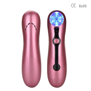 Nettoyeur de pores du visage électrique dissolvant de <span class=keywords><strong>points</strong></span> <span class=keywords><strong>noirs</strong></span> aspirateur bouton d'acné aspiration de <span class=keywords><strong>points</strong></span> <span class=keywords><strong>noirs</strong></span> soins de la peau dispositif de beauté exfoliant - Product Image 5