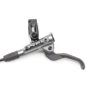 Ensemble de freins à disque hydrauliques <span class=keywords><strong>SHIMANO</strong></span> XTR M9200 MTB 2 pistons pour <span class=keywords><strong>VTT</strong></span>, levier de <span class=keywords><strong>frein</strong></span> et étrier de <span class=keywords><strong>frein</strong></span> M9200, pièces d'origine - Product Image 6
