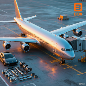 Service de camionnage aérien DDP pour pièces de voiture expédiées au Royaume-Uni et en Europe capot moteur cadre porte toit <span class=keywords><strong>pare</strong></span>-chocs <span class=keywords><strong>pare</strong></span>-<span class=keywords><strong>brise</strong></span> et <span class=keywords><strong>pare</strong></span>-<span class=keywords><strong>brise</strong></span> - Product Image 1