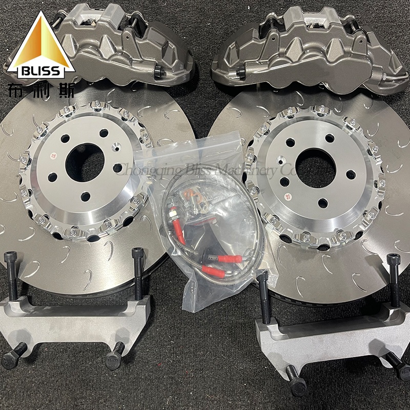 鍛造アルミニウム8520スポーツディスク370Mm 380Mm 390Mm 400Mm 鍛造アルミニウム8520スポーツディスク370Mm 380Mm 390Mm 400Mm