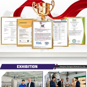 Spray de Aceite Herbal Transparente para el Cuidado del Pene, Mejora Sexual Masculina, Mejor Efecto Retardante para Hombres, Mantiene la Duración, Productos Sexuales de Marca Privada - Product Image 6