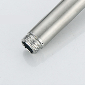 Ручной наконечник для душа из нержавеющей стали - Product Image 6