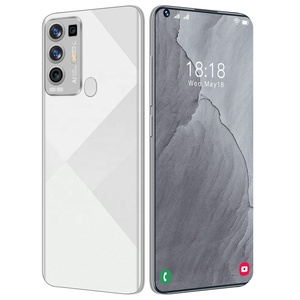 Téléphones Portables <span class=keywords><strong>Realme</strong></span> 5G Gt Master <span class=keywords><strong>7</strong></span>,2 Pouces Pas Chers en Gros pour Gaming Double Carte Sim Smartphone 16Go+512Go Téléphone Intelligent Reconnaissance Faciale Cellulaire - Product Image 2