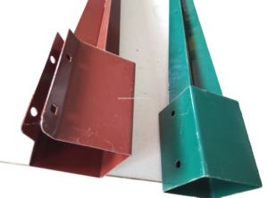 Venta al por mayor de <span class=keywords><strong>spike</strong></span> apoyo cerca de <span class=keywords><strong>spike</strong></span> suelo post <span class=keywords><strong>spike</strong></span> bastón ancla - Product Image 5