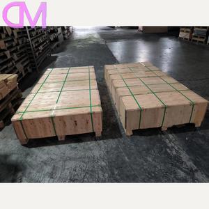 Lastra in Acrilico Colorato Demeng, Spessore 2mm, 4x8ft, Lastra in Acrilico Colorato PMMA - Product Image 4