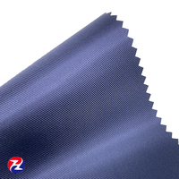 Sacs en tissu Oxford 100% polyester, légers, imperméables et brillants