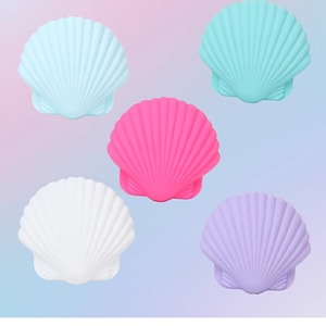Coque de plongée lestée en plomb pour la plongée libre et la plongée sous-marine - Product Image 2