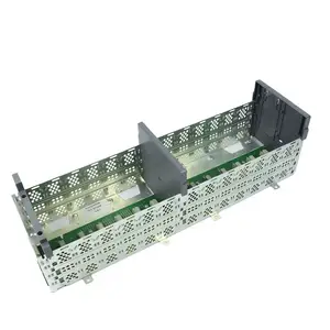 Brand new for golden supplier 1746-A13 Programmable Logic Controller Chassis Racks
