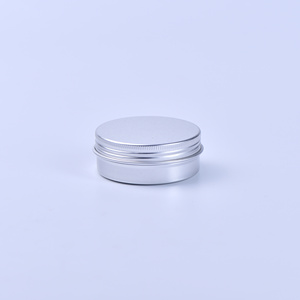 Máy Làm Nắp Nhôm, Máy Làm Nắp Chai Nhôm, Dây Chuyền Sản Xuất Nắp Chai - Product Image 5