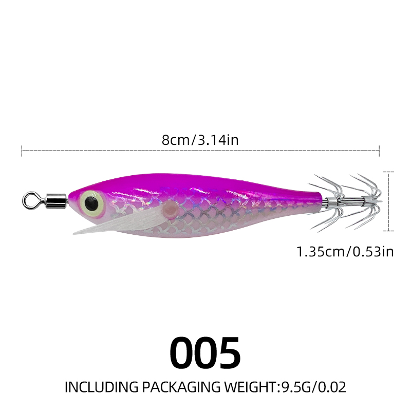 005
