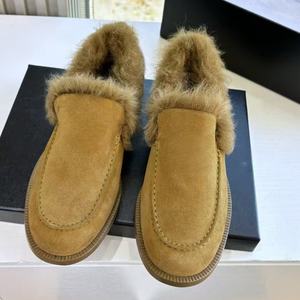 Zapatos de Diseño de Lujo Unisex, Impermeables, Transpirables y Ligeros, Incluyendo Botas para Caminar, Último Lanzamiento, para Viajes, Aire Libre y Uso Casual - Product Image 5