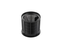 OEM bonne vente usage domestique électrique intérieur Uv Grid Zapper Mosquito Fly Killer Lamp