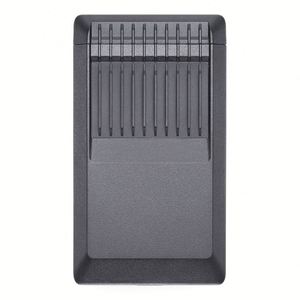 แบตเตอรี่ M350 TB65 อัจฉริยะ 5880mAh สำหรับโดรน M300rtk Matrice 350 วัสดุโลหะและพลาสติก มีสินค้าในสต็อก - Product Image 3