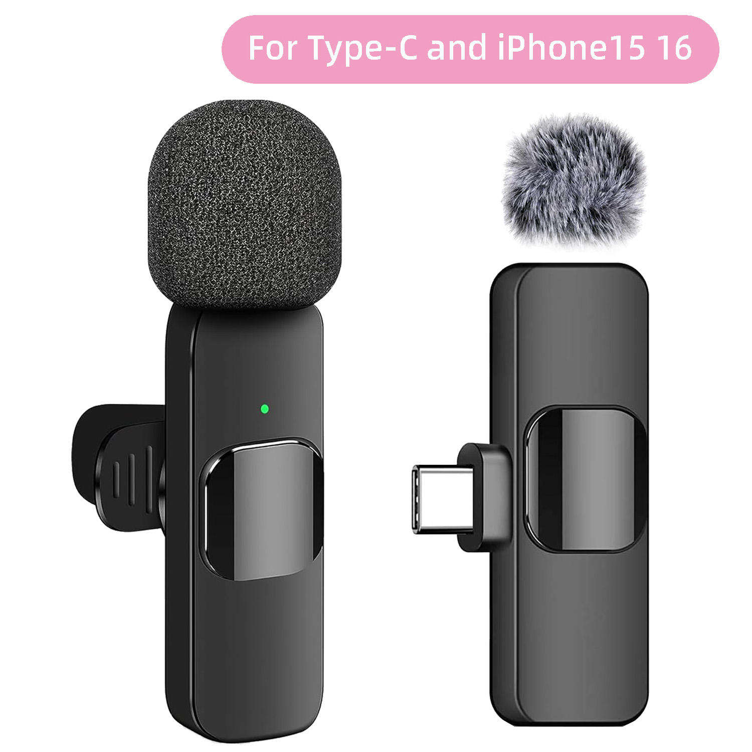 ประเภท-c1-ถึง-1