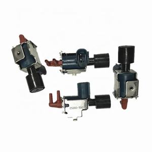 Commande de l'<span class=keywords><strong>électrovanne</strong></span> de vide pour <span class=keywords><strong>voiture</strong></span>, <span class=keywords><strong>prix</strong></span> de gros, 1KD-FTV, OEM 25860 — 30070 - Product Image 2