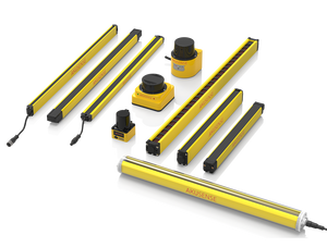 <span class=keywords><strong>Sensor</strong></span> sinar <span class=keywords><strong>Laser</strong></span> keamanan inframerah pagar sinar produsen Tiongkok <span class=keywords><strong>Sensor</strong></span> tirai keselamatan industri luar ruangan tahan air - Product Image 2