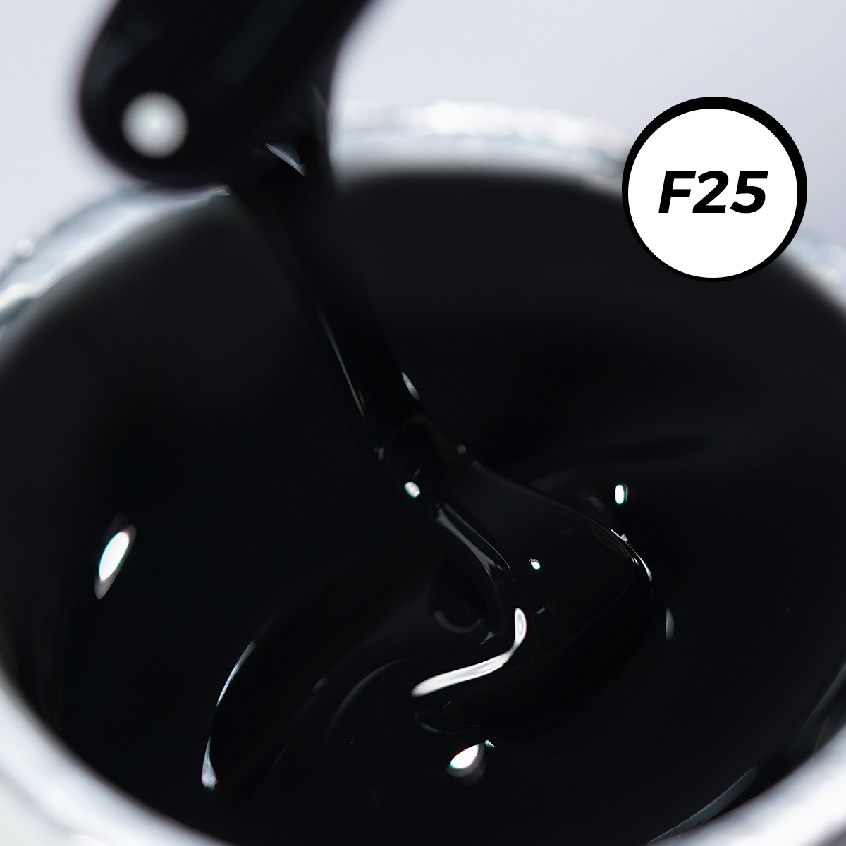 C1