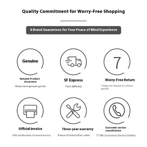 Para Fiberhome 40G módulo óptico multimodo QSFP + SR4 850NM Mpo interfaz 150M personalizable para Cisco para interruptores Huawei H3C - Product Image 5