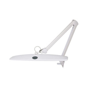 Latest Promotion Price Engineer's Drawing Computer Monitor Repair Clamp on Desk Working <b>Light</b> Lamp - Product Image 6