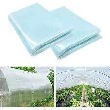 <span class=keywords><strong>Copertura</strong></span> di plastica resistente UV della <span class=keywords><strong>serra</strong></span> del LDPE di 200 micron per agricoltura - Product Image 6