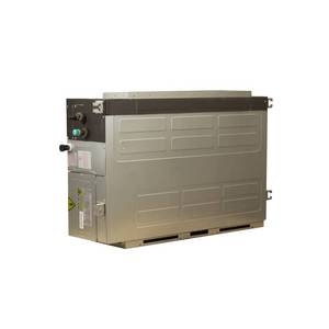 Climatiseur monosplit 9000+9000+12000 Btu Diloc Over A++ D.OVER321 R32 R32 Réfrigérant à fréquence variable - Product Image 6
