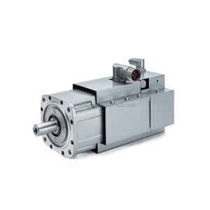 Convertidor de Frecuencia Siemens MM440 <span class=keywords><strong>6SE6440</strong></span>/2AD/2UD/33/34/0/7/5/FA1/EA1/EB1 - Product Image 4