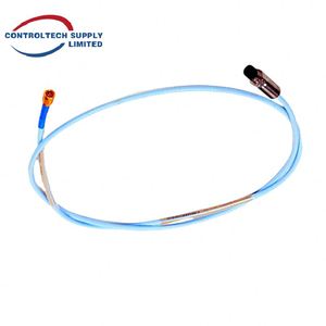 Sondas de Proximidad de 8 mm Bently Nevada 330106-05-30-10-02-RU 3300 XL, Venta al Por Mayor del Fabricante - Product Image 4