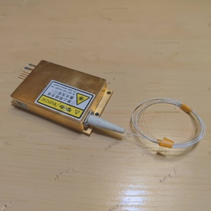 เครื่องเลเซอร์กำ<span class=keywords><strong>จ</strong></span>ัดเล็บเท้า Kipling 130W กำลังสูง พร้อมมอเตอร์เลเซอร์อินฟราเรด รุ่นใหม่ พร้อมการรับประกัน 1 <span class=keywords><strong>ป</strong></span>ี - Product Image 5