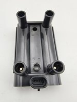 Bobine d'allumage neuve 19005270, pièces automobiles compatibles avec Renault Nissan