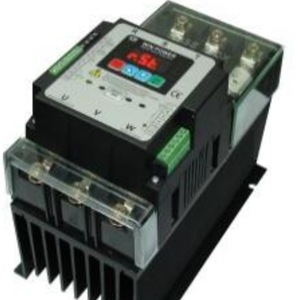 Fuente de Alimentación Win Power Telecom TP48150A B 48V para Equipos de Telecomunicaciones - Product Image 5