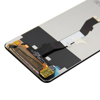 Écran tactile LCD pour Xiaomi Redmi Note 8 Pro