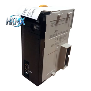 CJ1W-NCF71 โมดูล Nc ชิ้นส่วนปลอกตำแหน่ง ราคาถูก PLC - Product Image 1