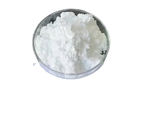 ลิเธียมซัลเฟตไร้ความชื้น ความบริสุทธิ์สูง 99% <span class=keywords><strong>Li2SO4</strong></span> ผงผลึกสีขาว - Product Image 1