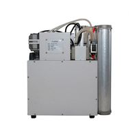 Générateur d'oxygène Colonne filtrante Portable 10 l 40l