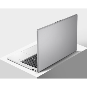 Laptop Empresarial Nueva de 14.1 Pulgadas con 8GB de RAM, Sistema Win 10, SSD de 256GB para Uso Personal - Product Image 3