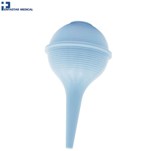 Harga terbaik cetakan telinga <span class=keywords><strong>Syringe</strong></span> berkualitas tinggi cetakan telinga <span class=keywords><strong>Syringe</strong></span> telinga <span class=keywords><strong>Syringe</strong></span> bohlam - Product Image 3