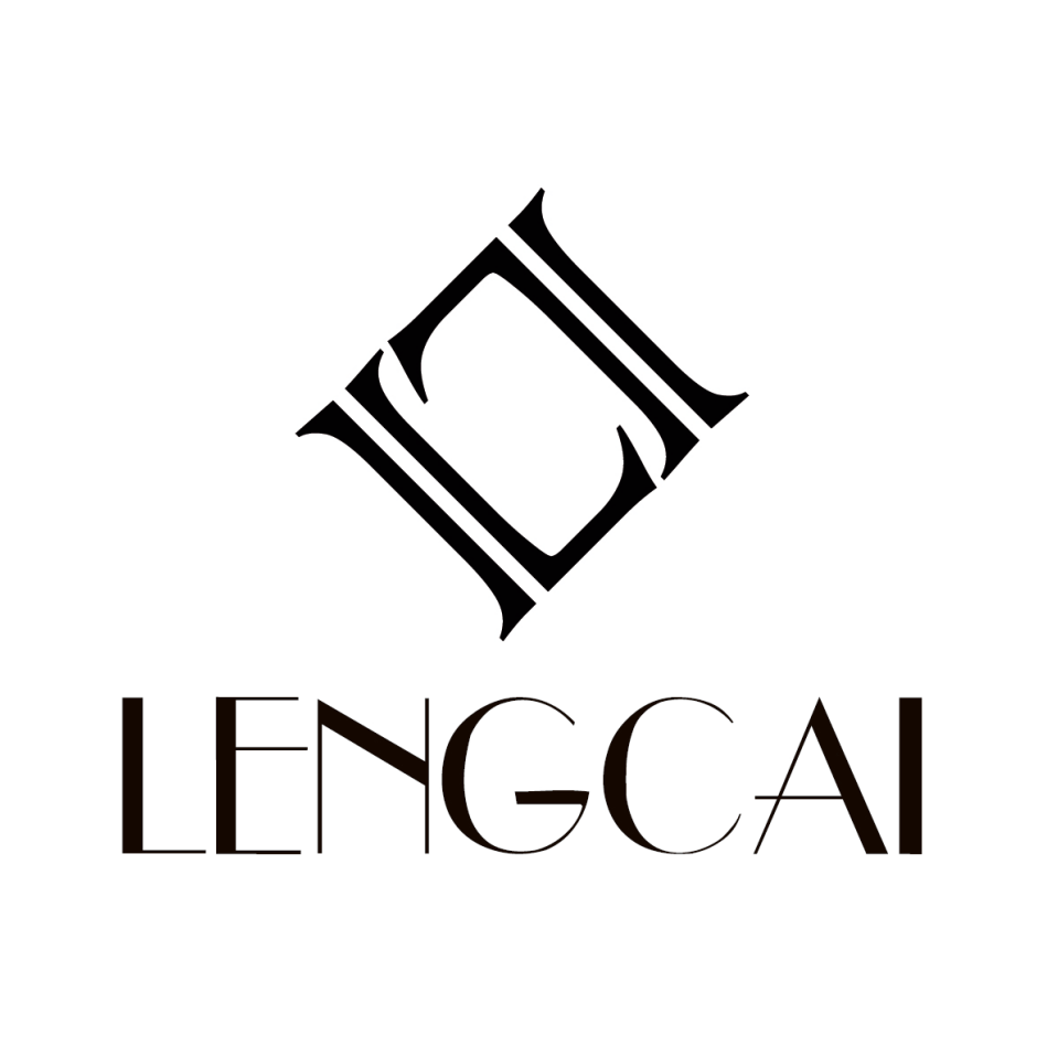 Yiwu Lengcai Jewelry Co., Ltd.