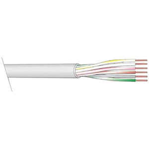 Cavo per Citofono 2x0,5 mm - Product Image 1