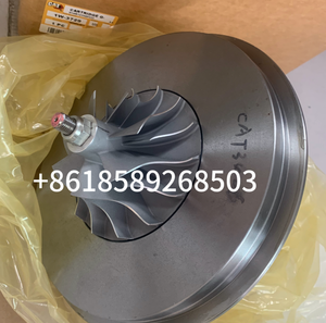 Núcleo de turbocompresor 1w3729 de alta calidad en stock - Product Image 3