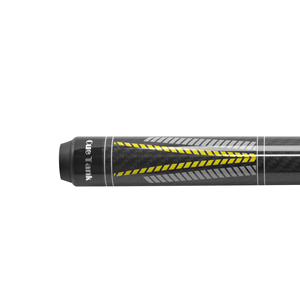 Professional Billiard Pool Cue <strong>Stick</strong> 19oz20oz 2-Piece Low Deflection Pool <strong>Stick</strong> with 3/8-8 Joint - Product Image 4